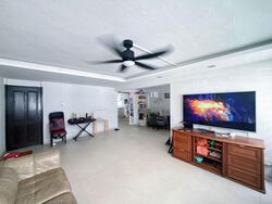 Blk 143 Serangoon North Avenue 1 (Serangoon), HDB 5 Rooms #559803421